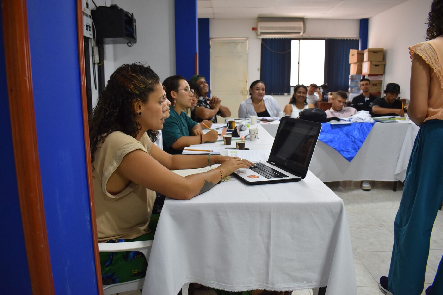 laboratorio_somos_memoria_13