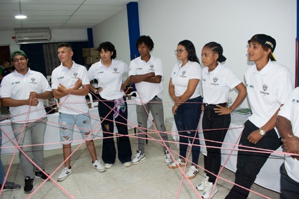 laboratorio_somos_memoria_3