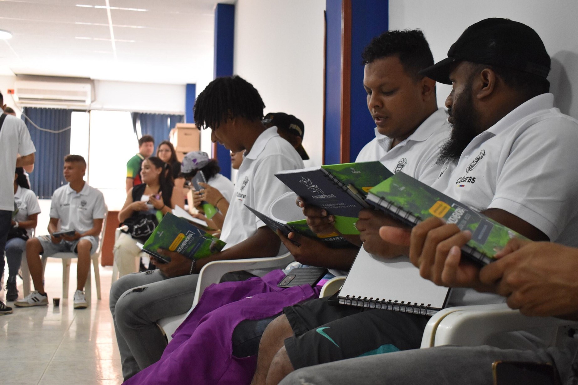 laboratorio_somos_memoria_4