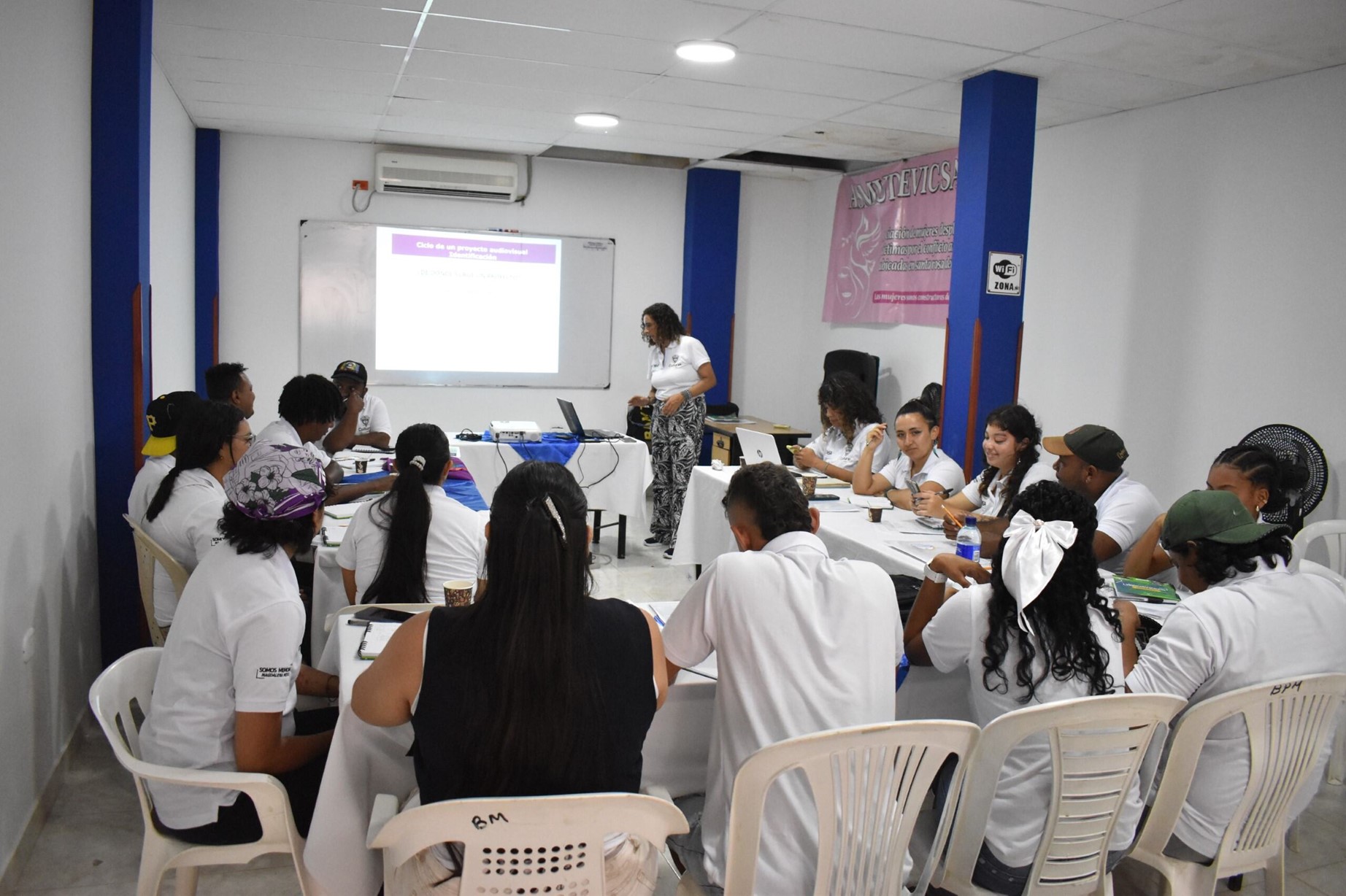 laboratorio_somos_memoria_6