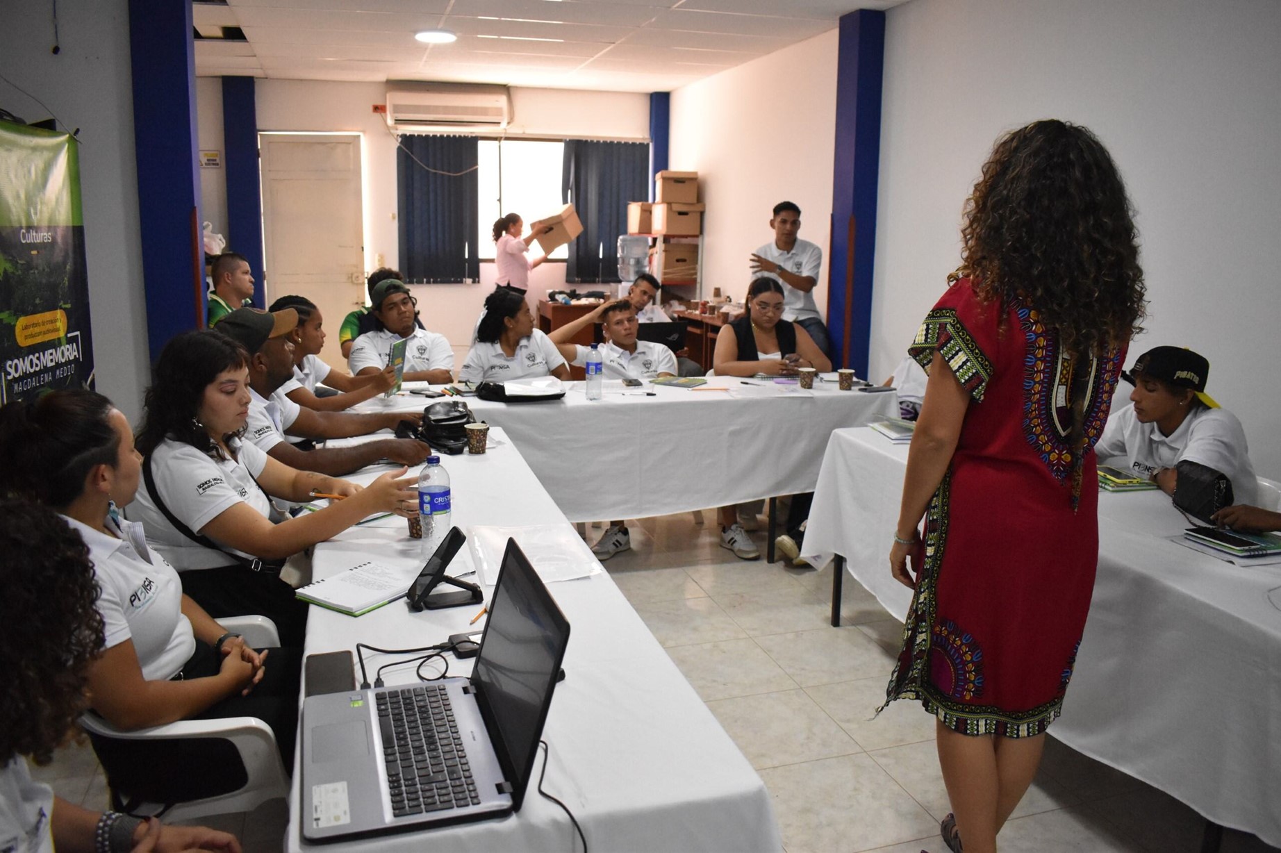 laboratorio_somos_memoria_7