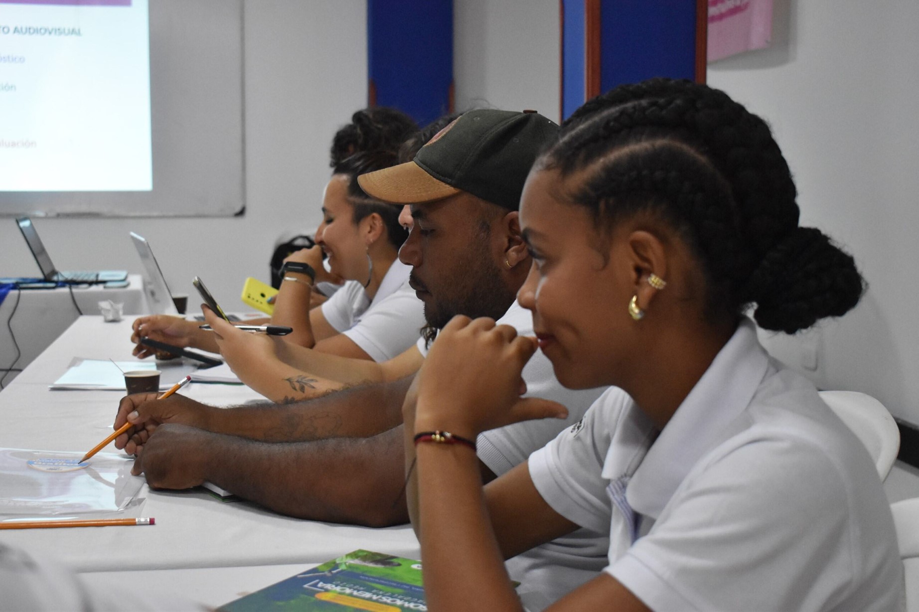 laboratorio_somos_memoria_8