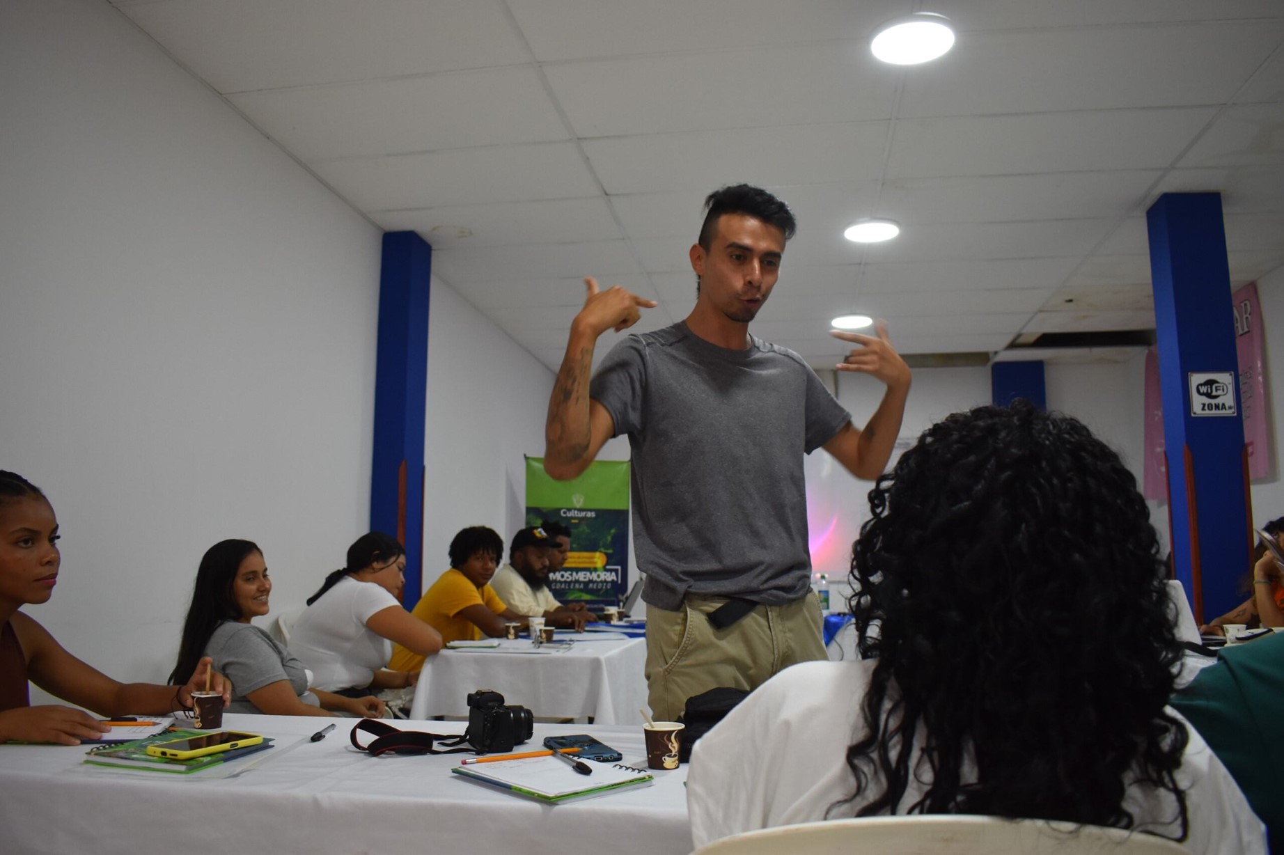 laboratorio_somos_memoria_9