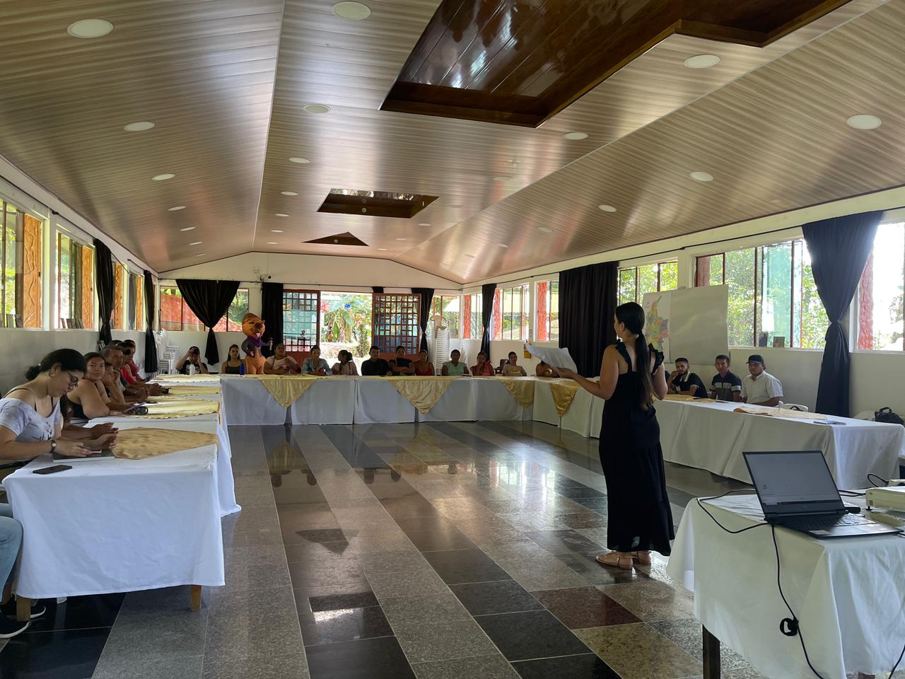 laboratorio_somos_territorio_region_del_llano_1