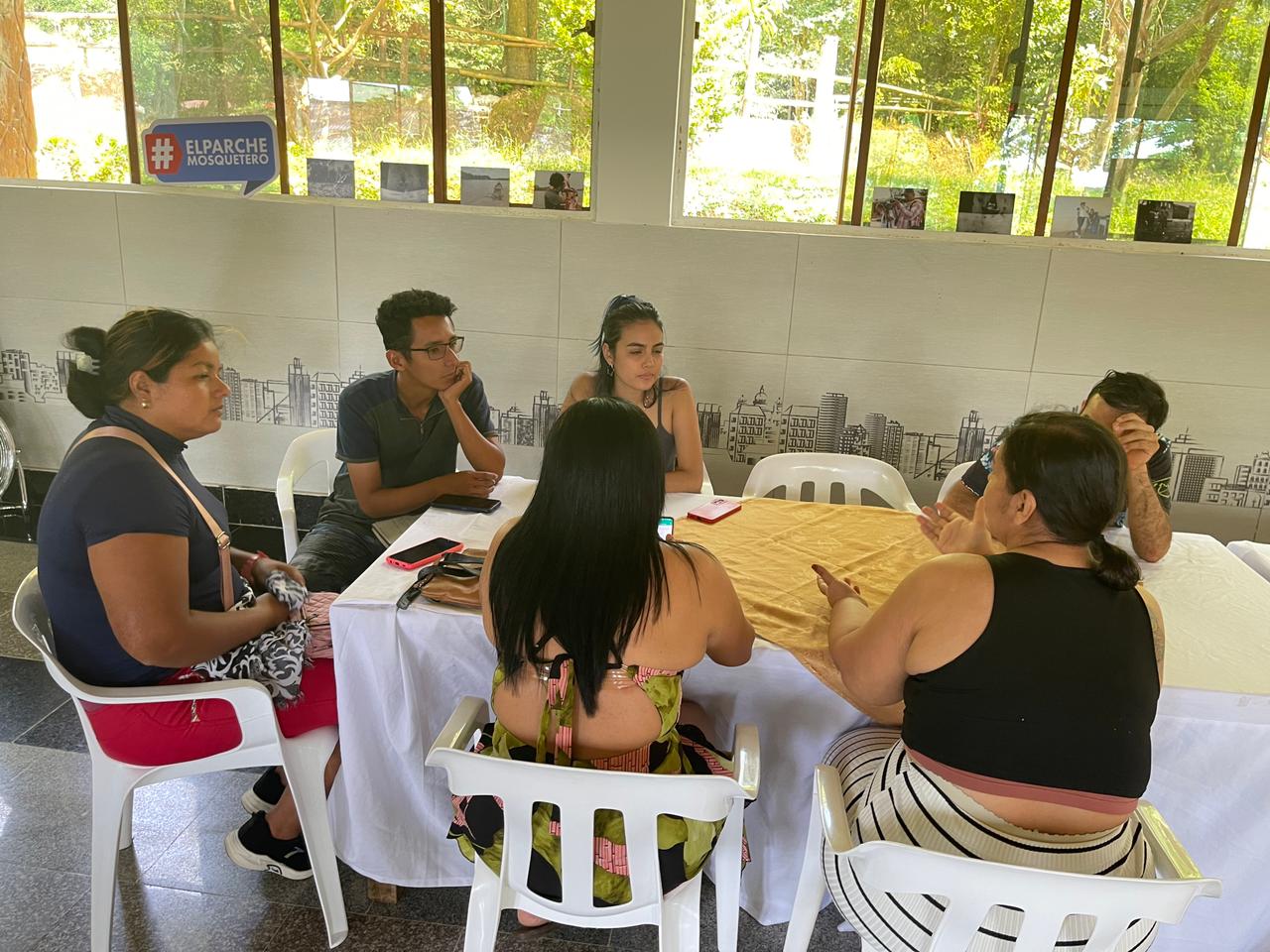 laboratorio_somos_territorio_region_del_llano_2