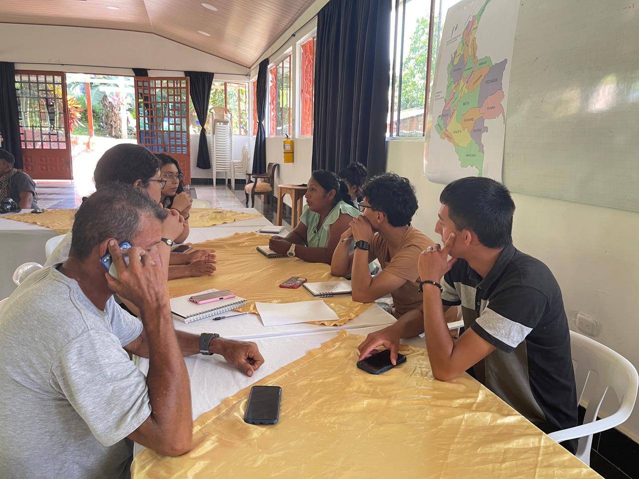 laboratorio_somos_territorio_region_del_llano_3