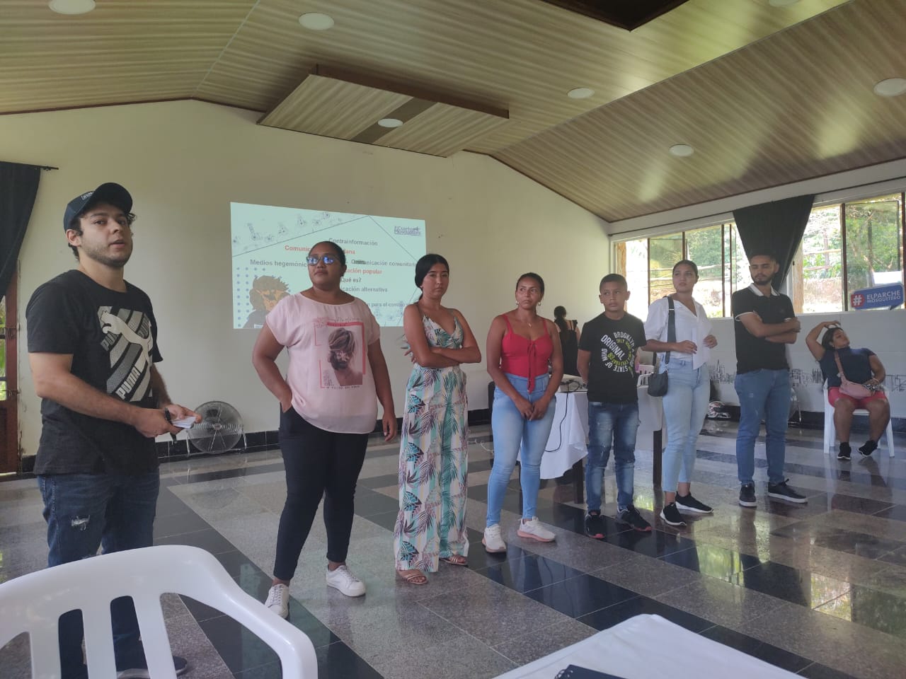 laboratorio_somos_territorio_region_del_llano_4