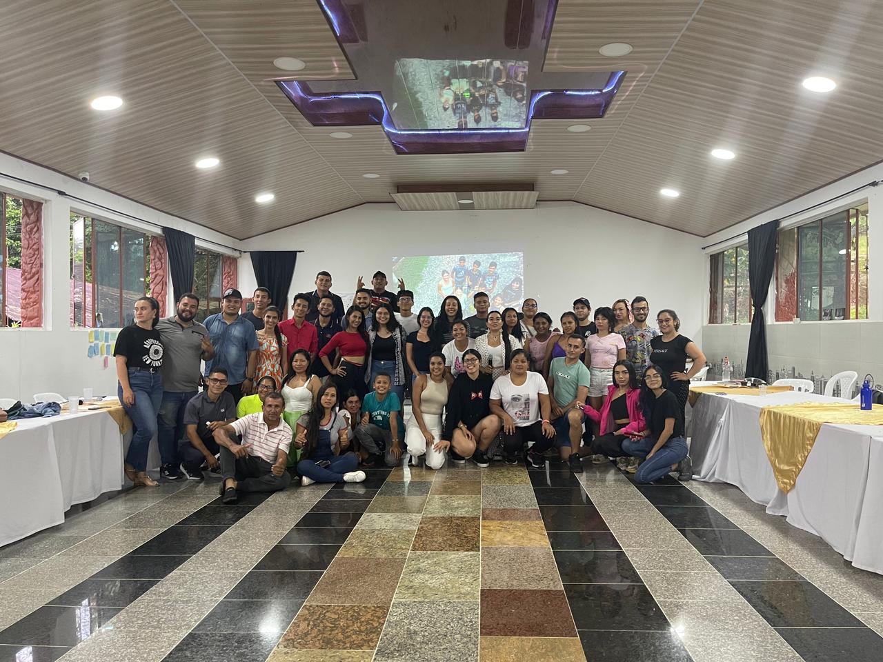 laboratorio_somos_territorio_region_del_llano_5