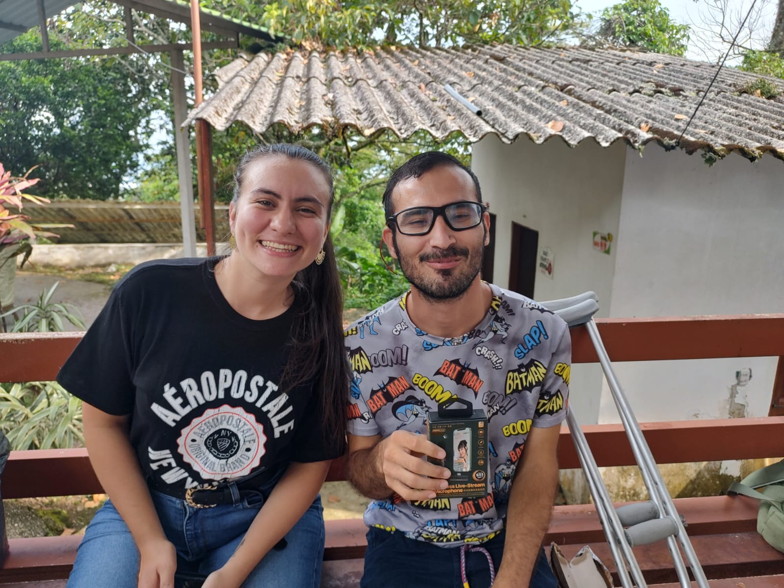 laboratorio_somos_territorio_region_del_llano_6