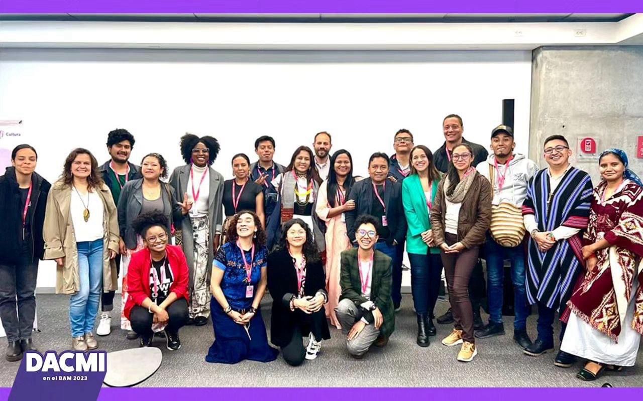 minga_comunica_y_afrocolombias_1