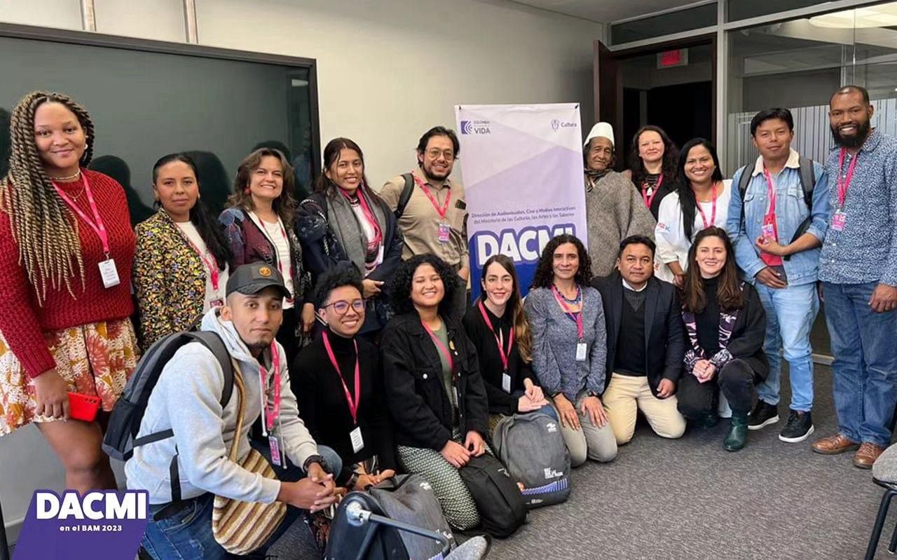 minga_comunica_y_afrocolombias_2