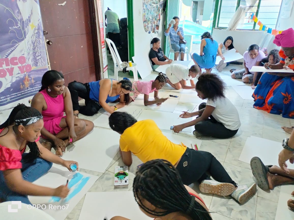 minga_comunica_y_afrocolombias_3