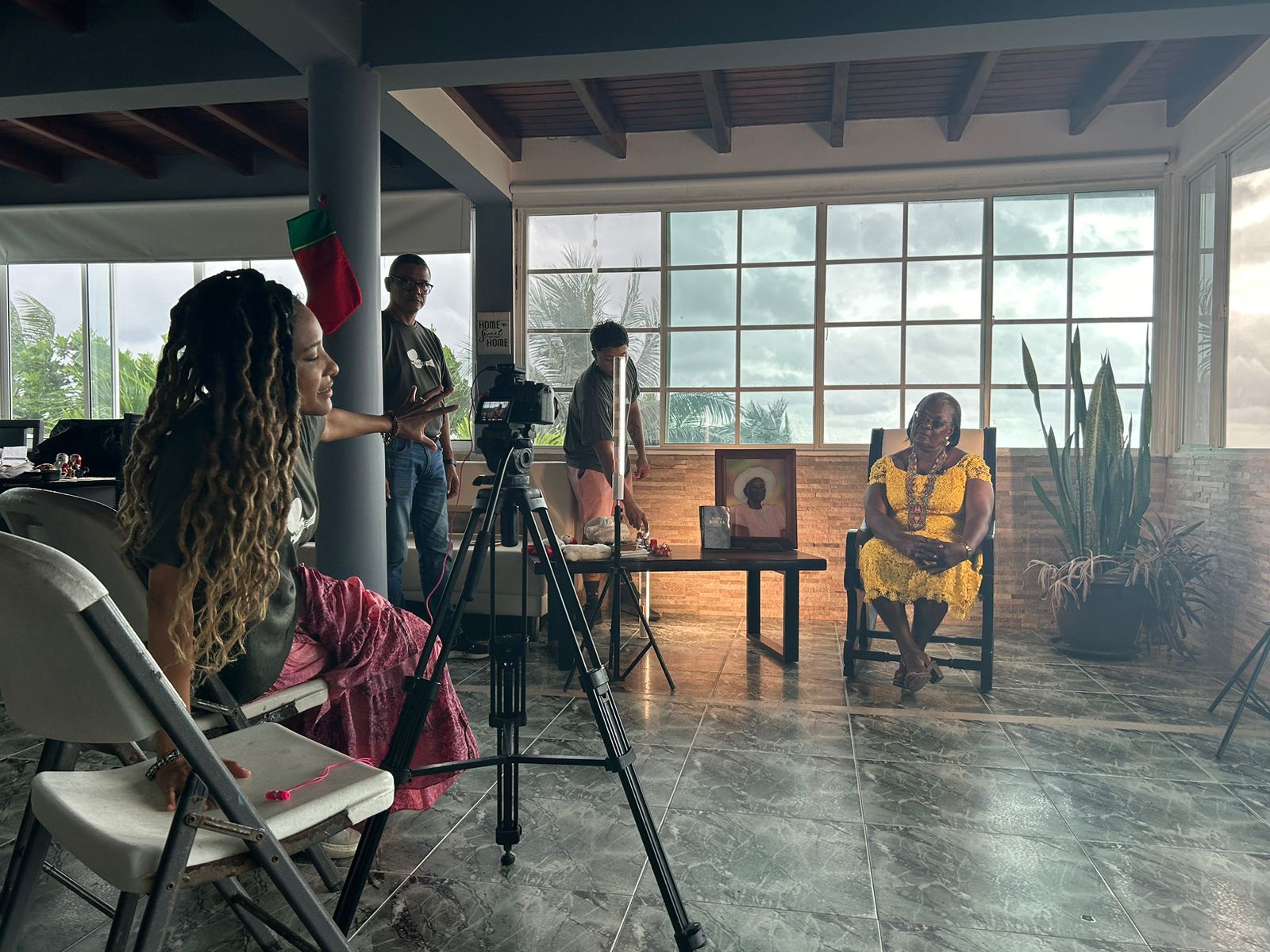 minga_comunica_y_afrocolombias_7