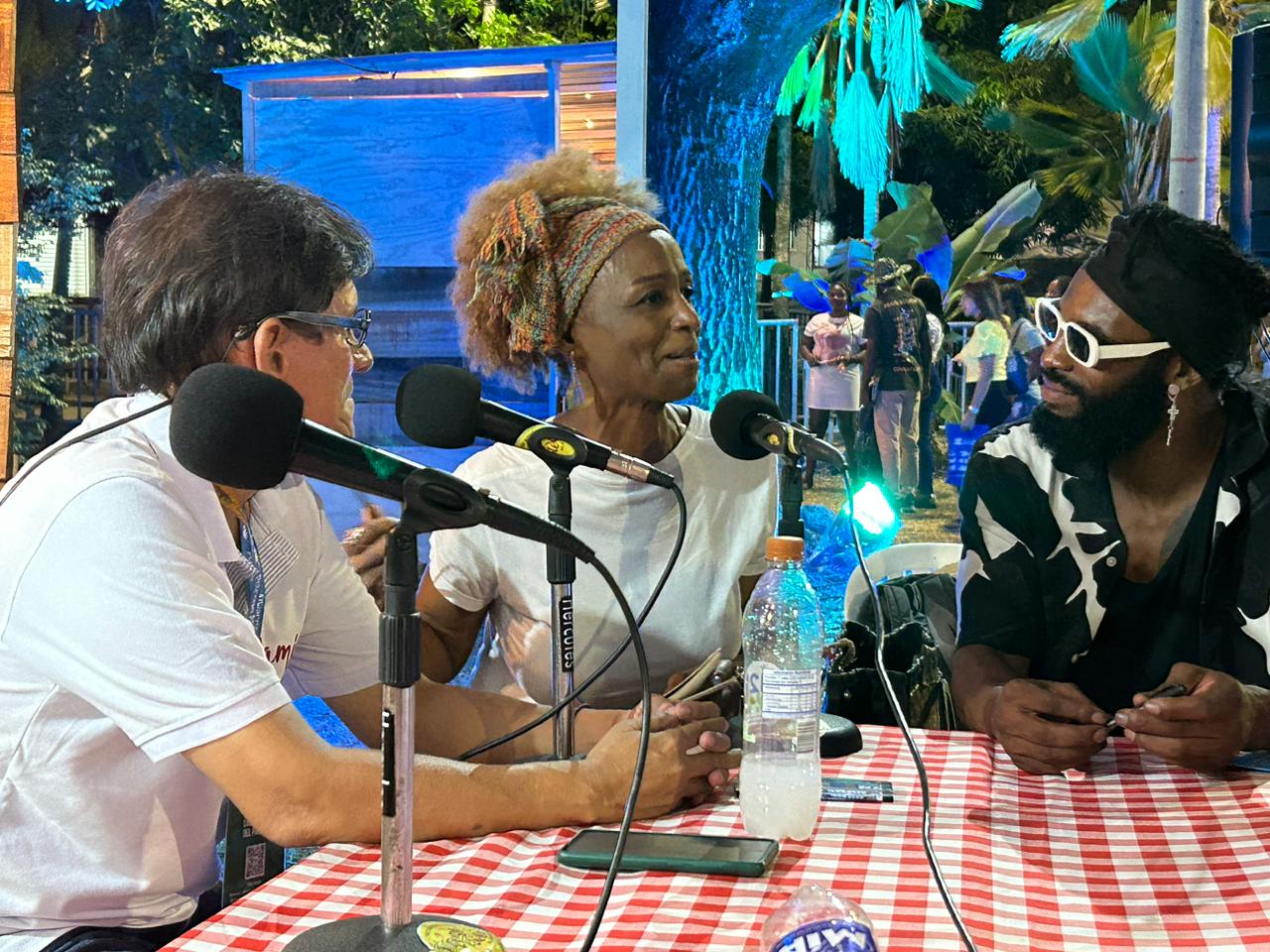 minga_comunica_y_afrocolombias_8