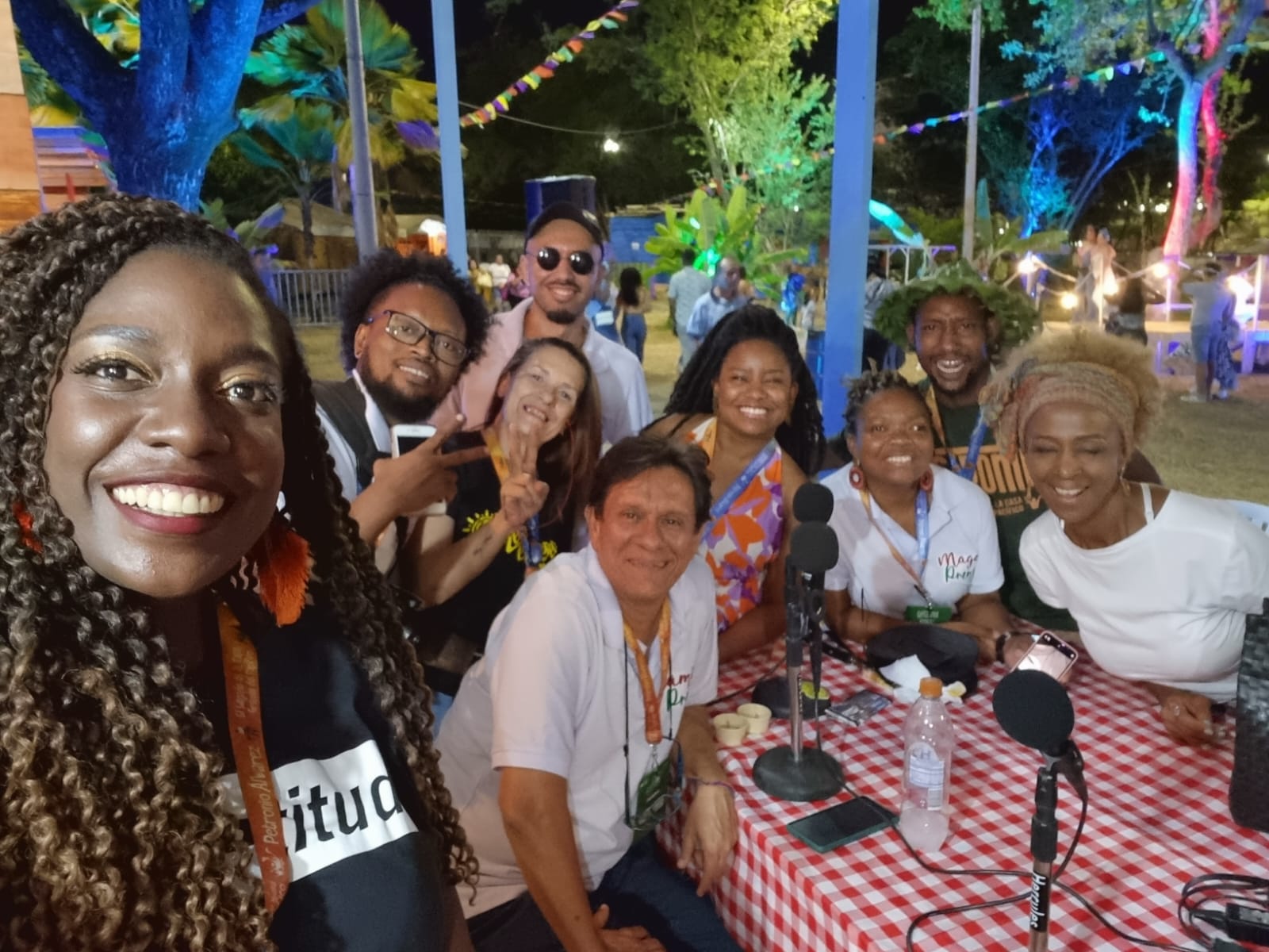 minga_comunica_y_afrocolombias_9