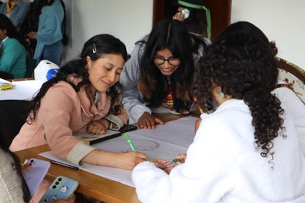 pasantia_comunicacion_01