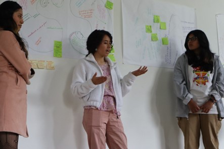 pasantia_comunicacion_02