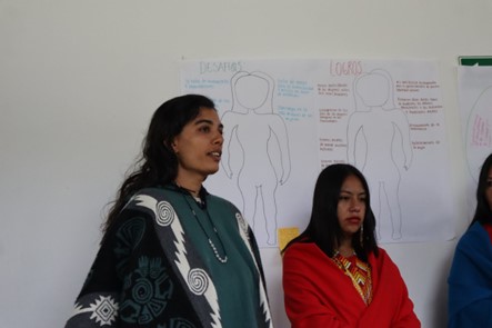 pasantia_comunicacion_03