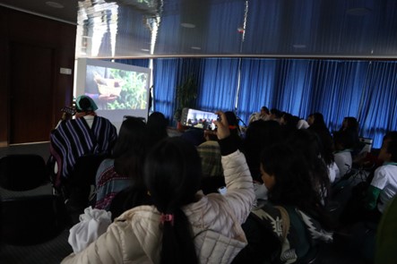 pasantia_comunicacion_04