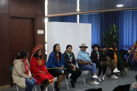 pasantia_comunicacion_05