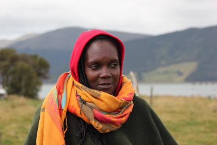 pasantia_comunicacion_06