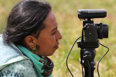 pasantia_comunicacion_07