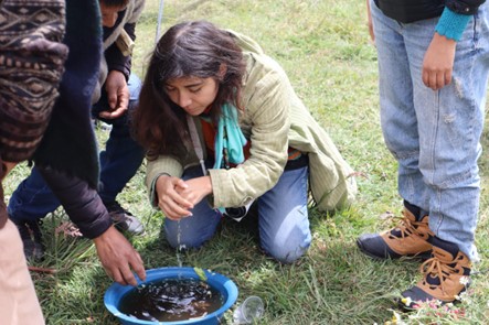 pasantia_comunicacion_08