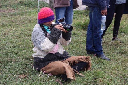 pasantia_comunicacion_09