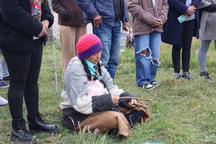 pasantia_comunicacion_10