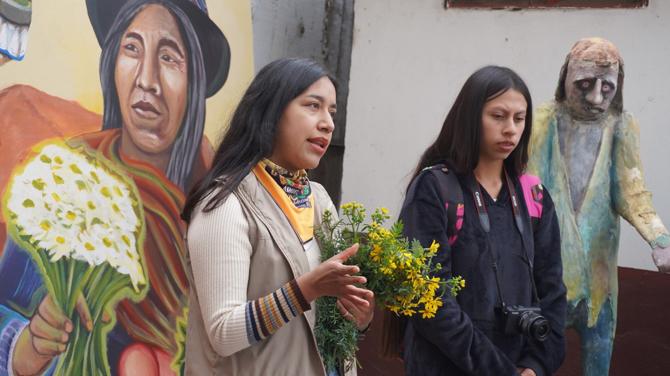 pasantia_comunicacion_11