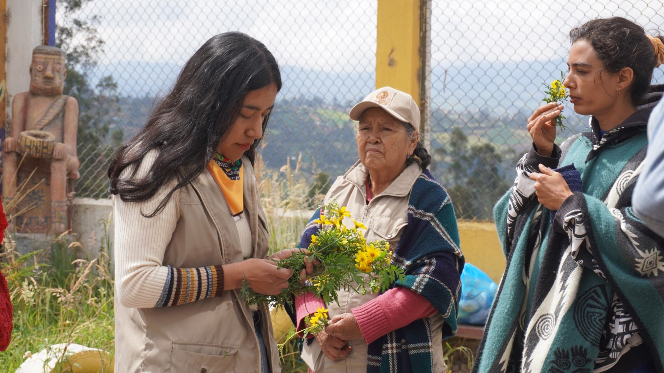 pasantia_comunicacion_12