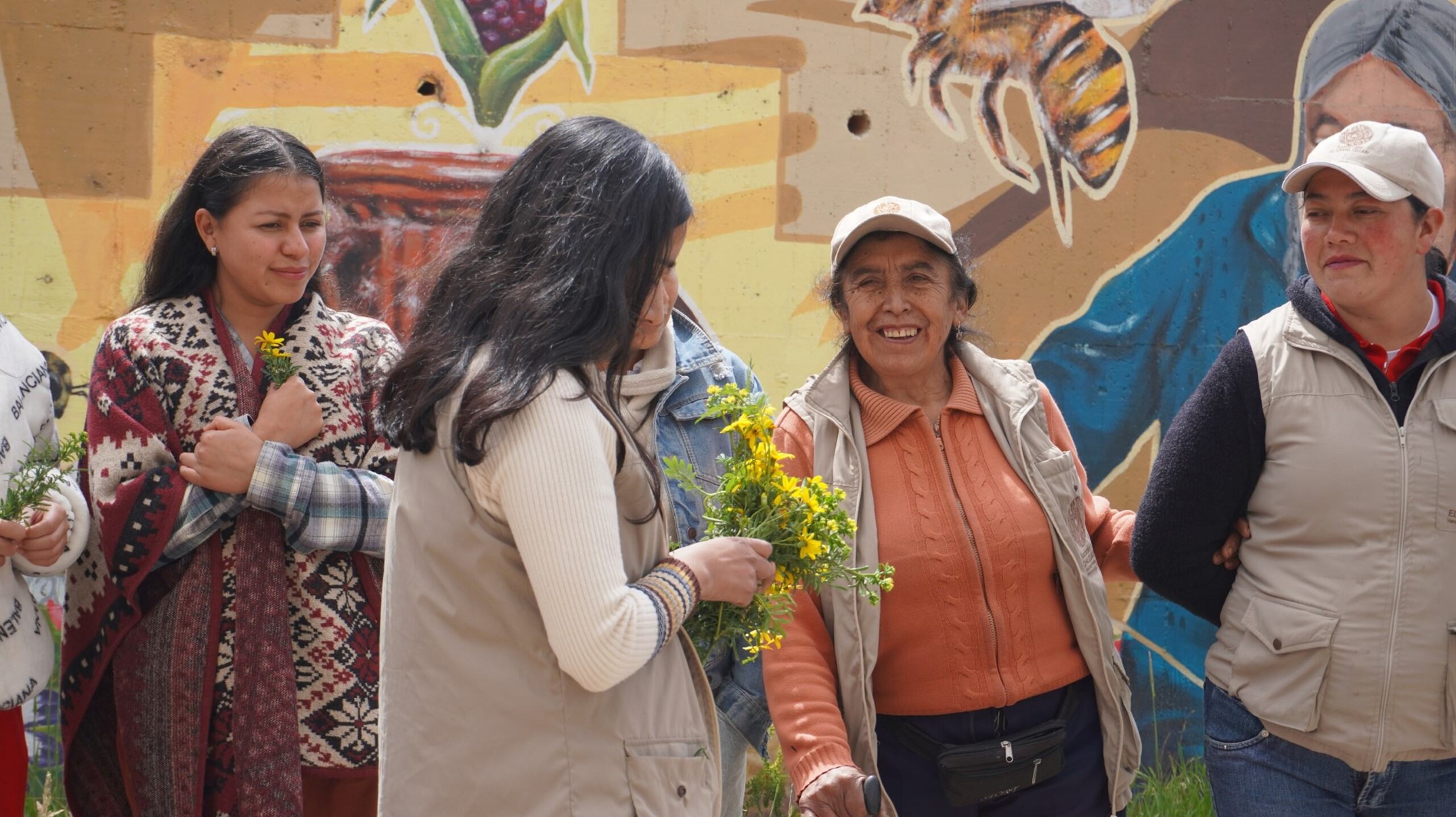 pasantia_comunicacion_13