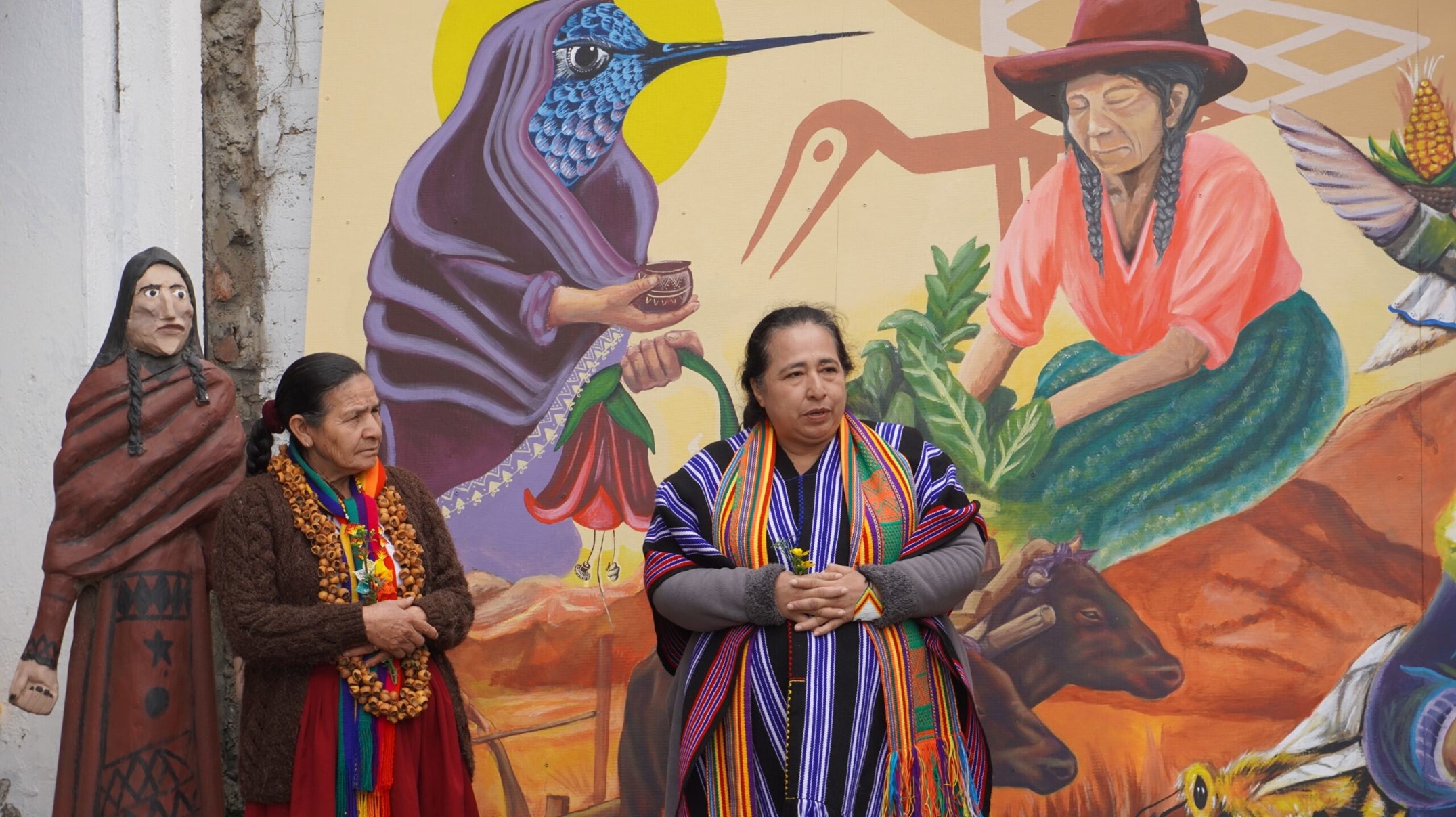 pasantia_comunicacion_14