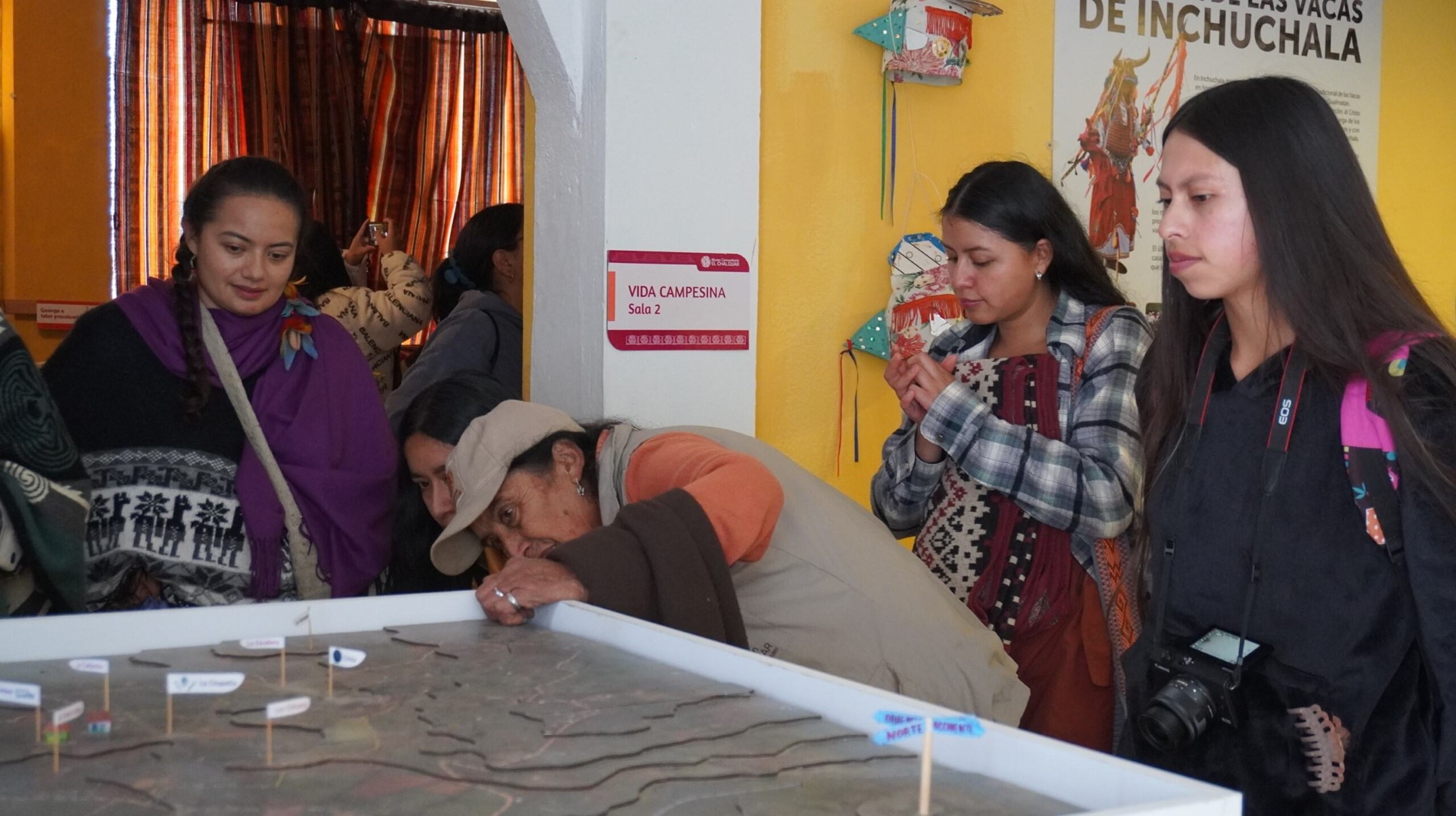 pasantia_comunicacion_15