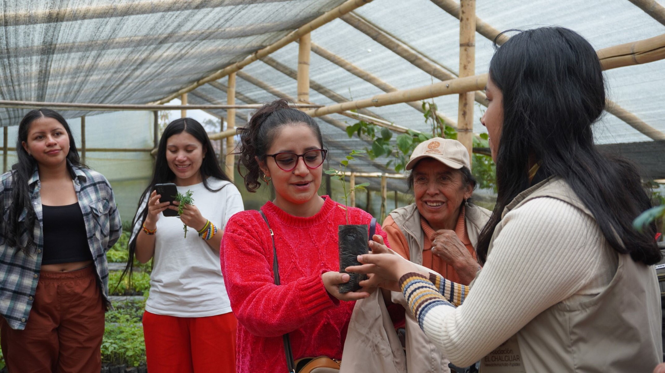 pasantia_comunicacion_16