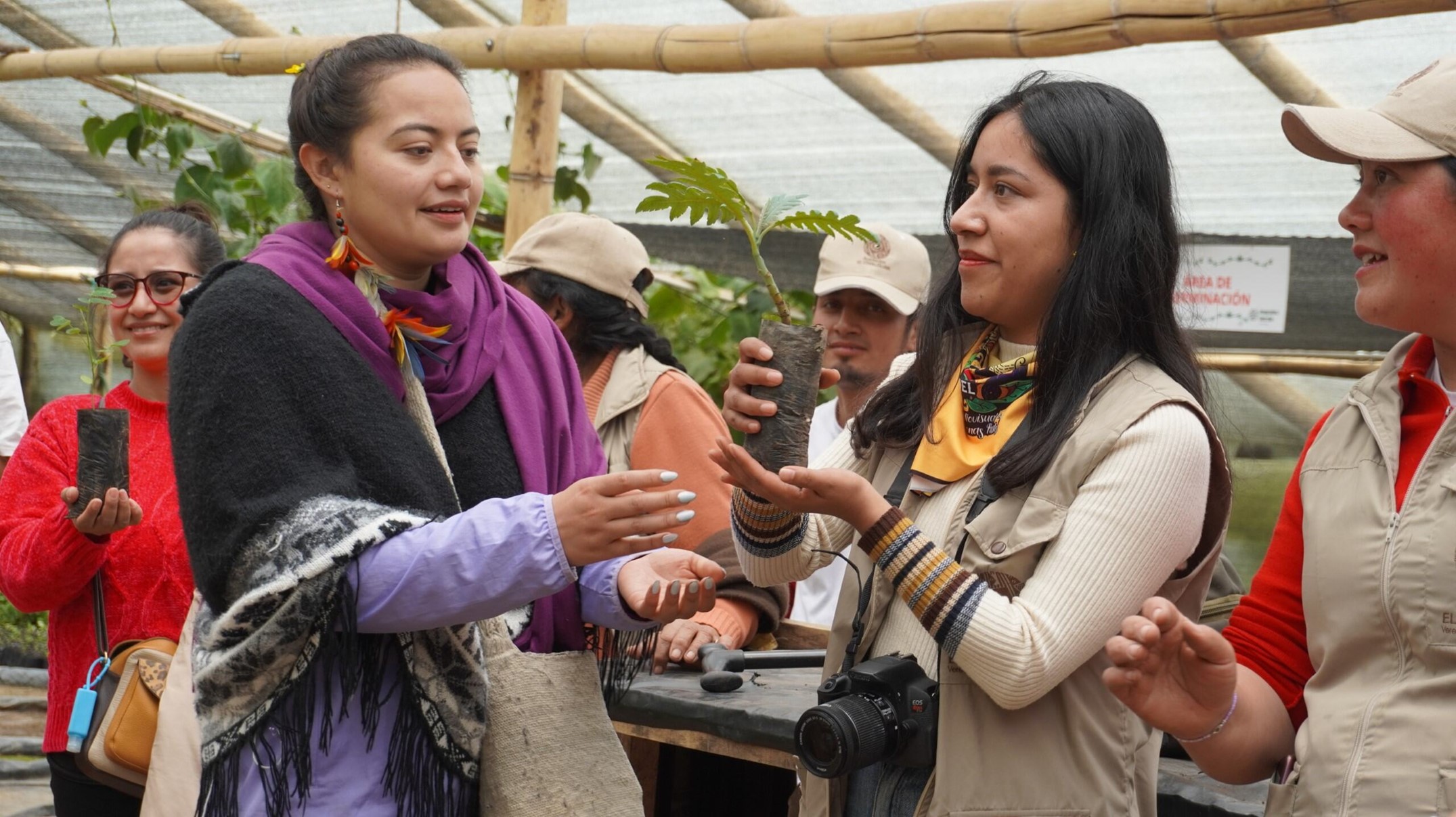 pasantia_comunicacion_22