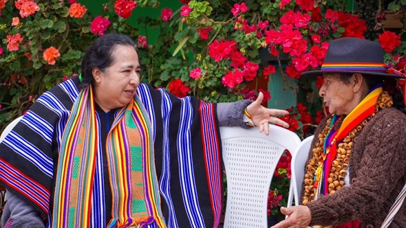 pasantia_comunicacion_23