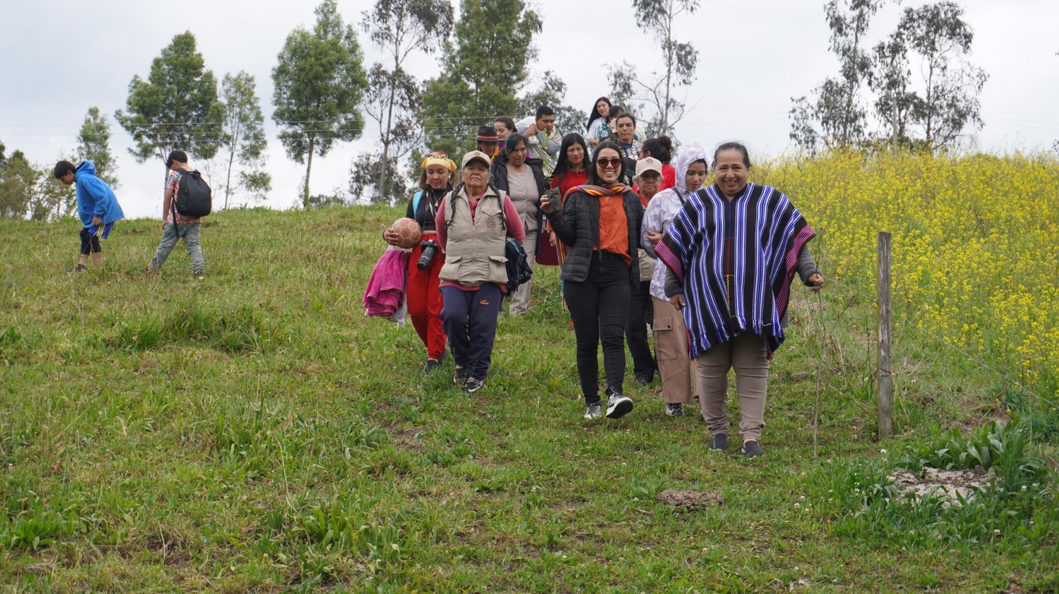 pasantia_comunicacion_24