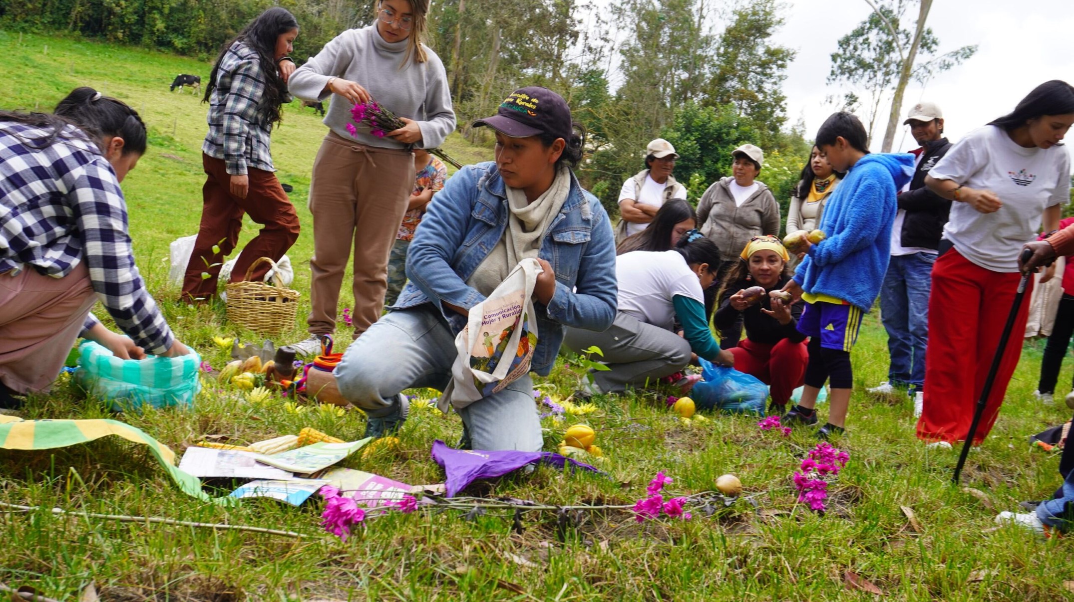 pasantia_comunicacion_25