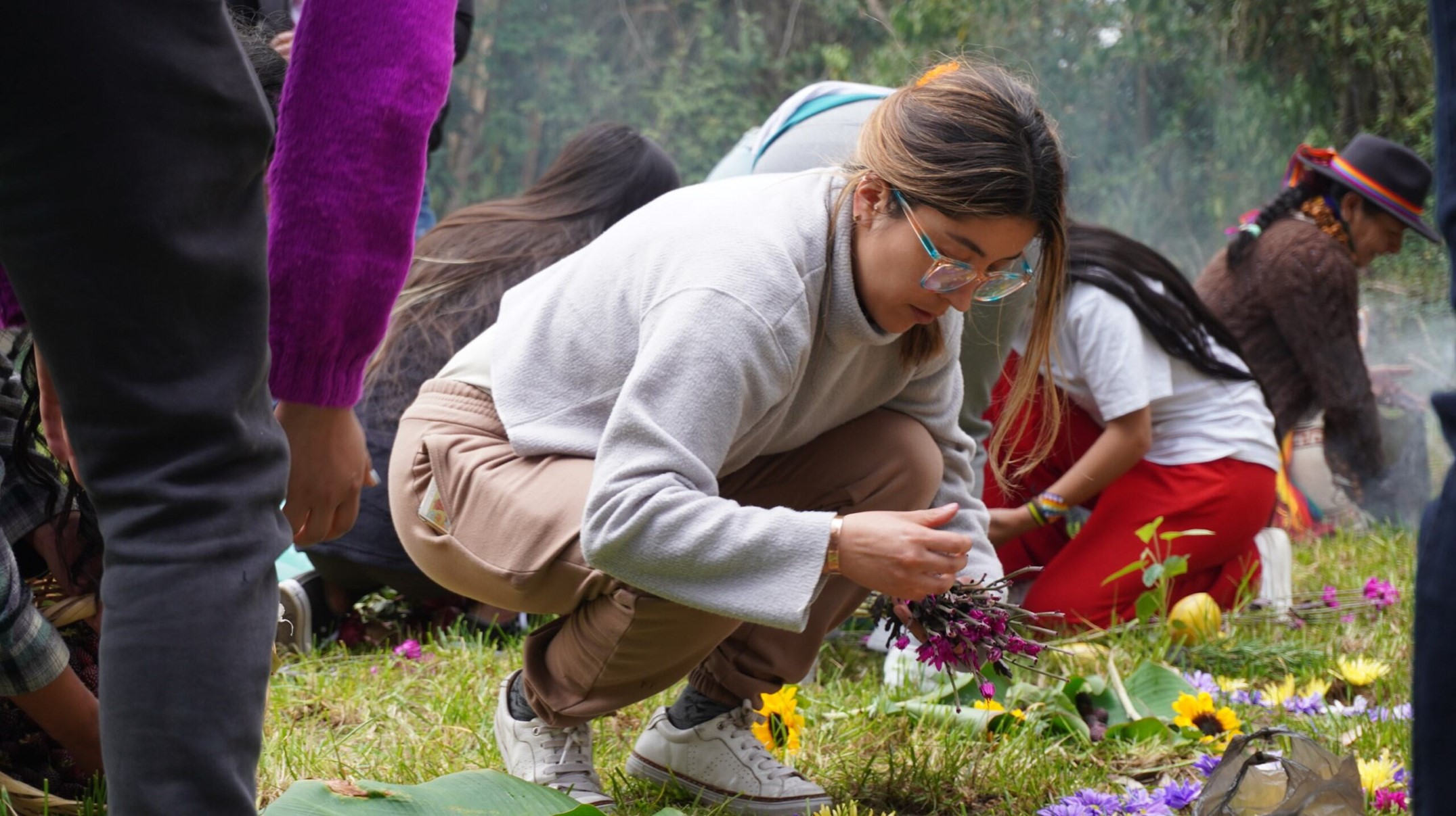 pasantia_comunicacion_26