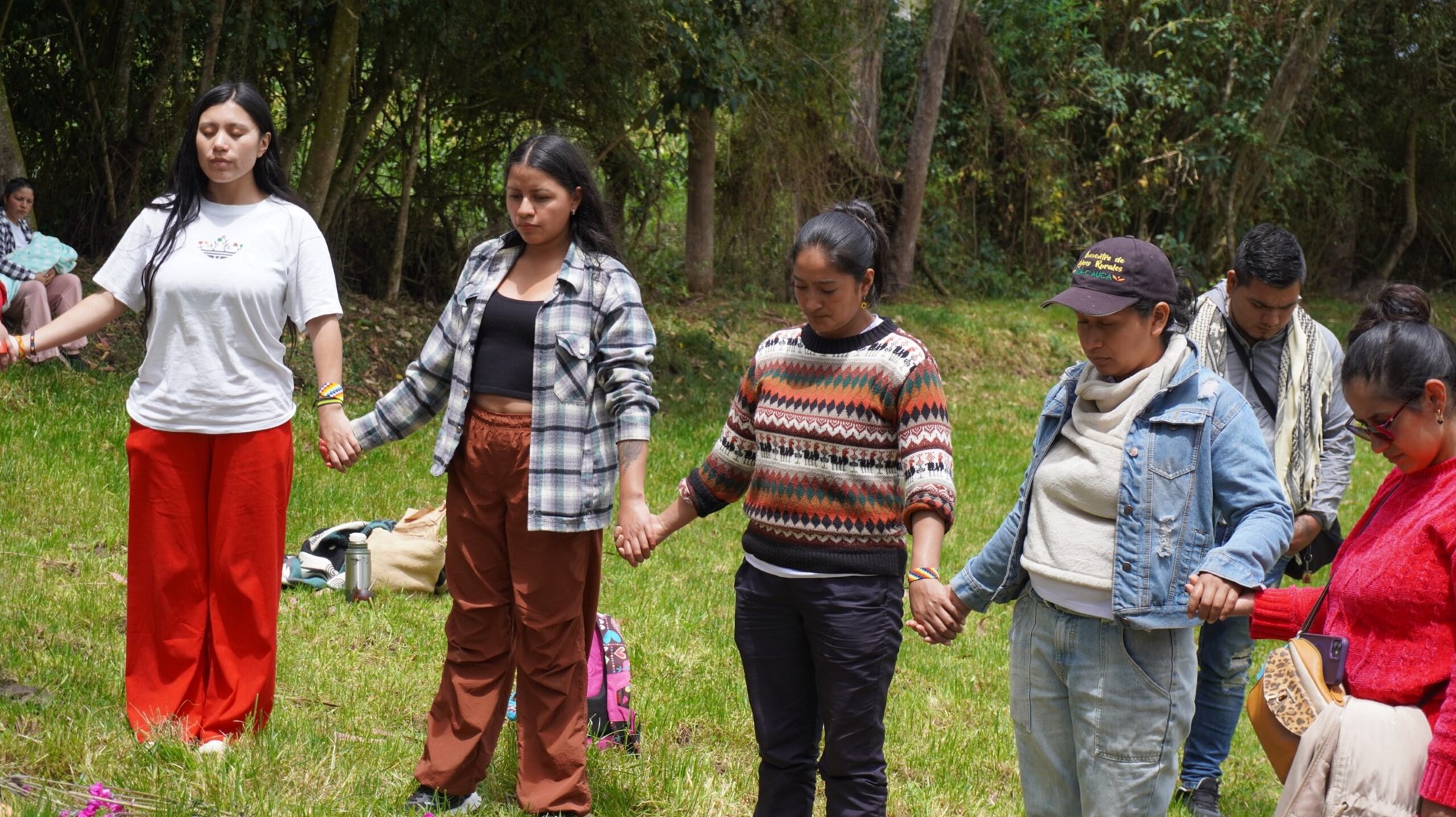 pasantia_comunicacion_27