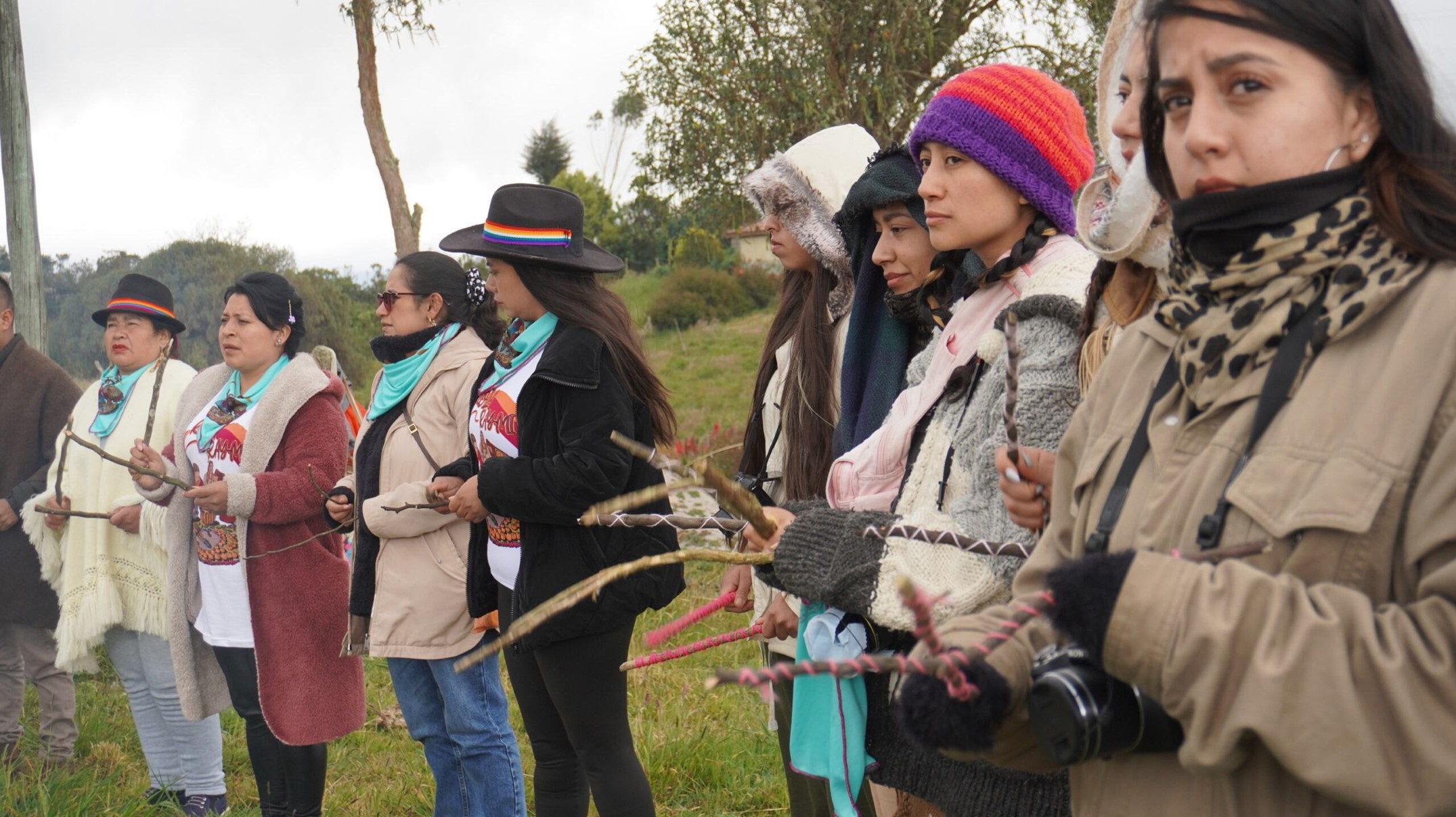 pasantia_comunicacion_30