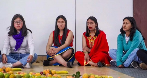 pasantia_comunicacion_31