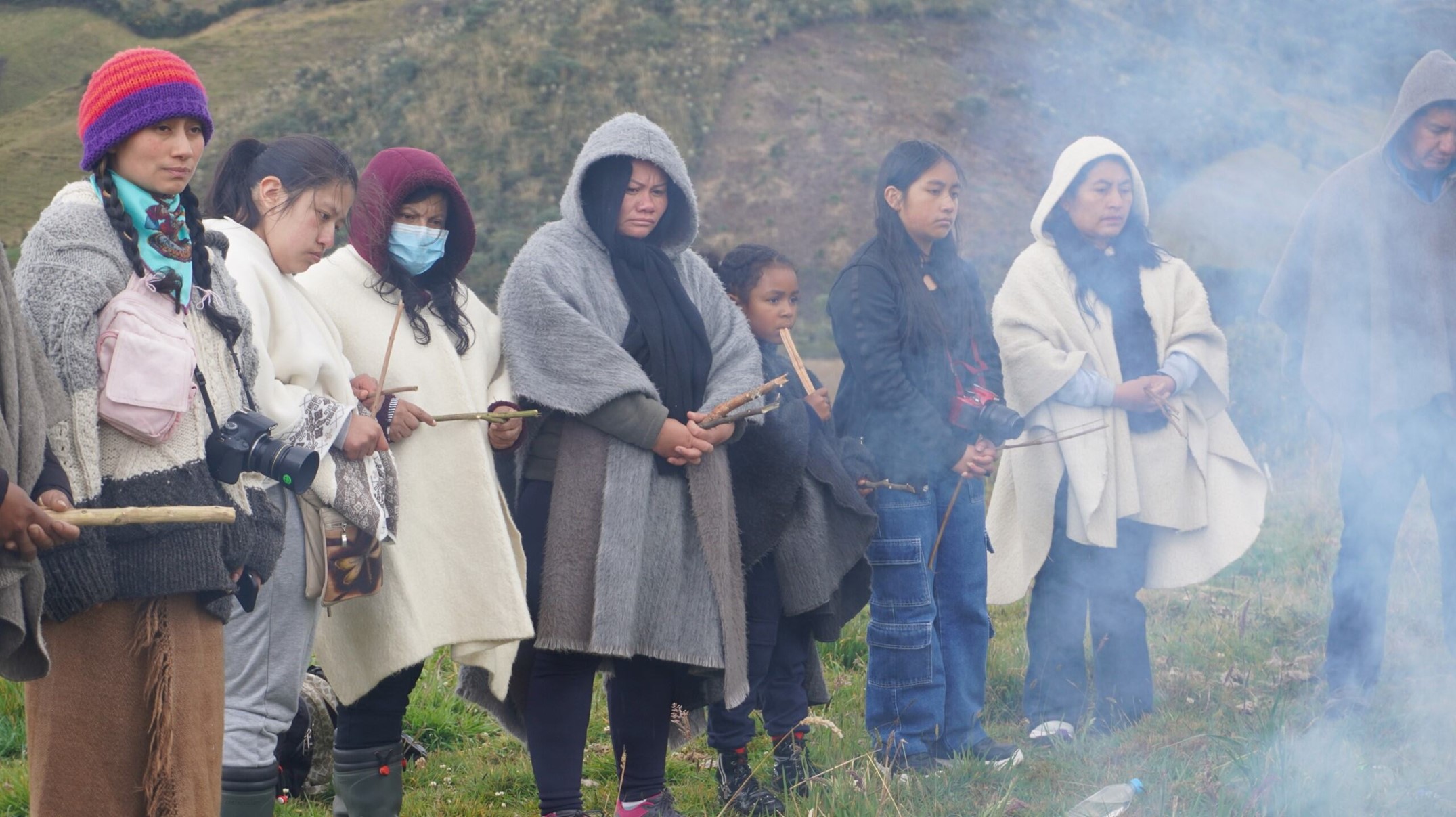 pasantia_comunicacion_32