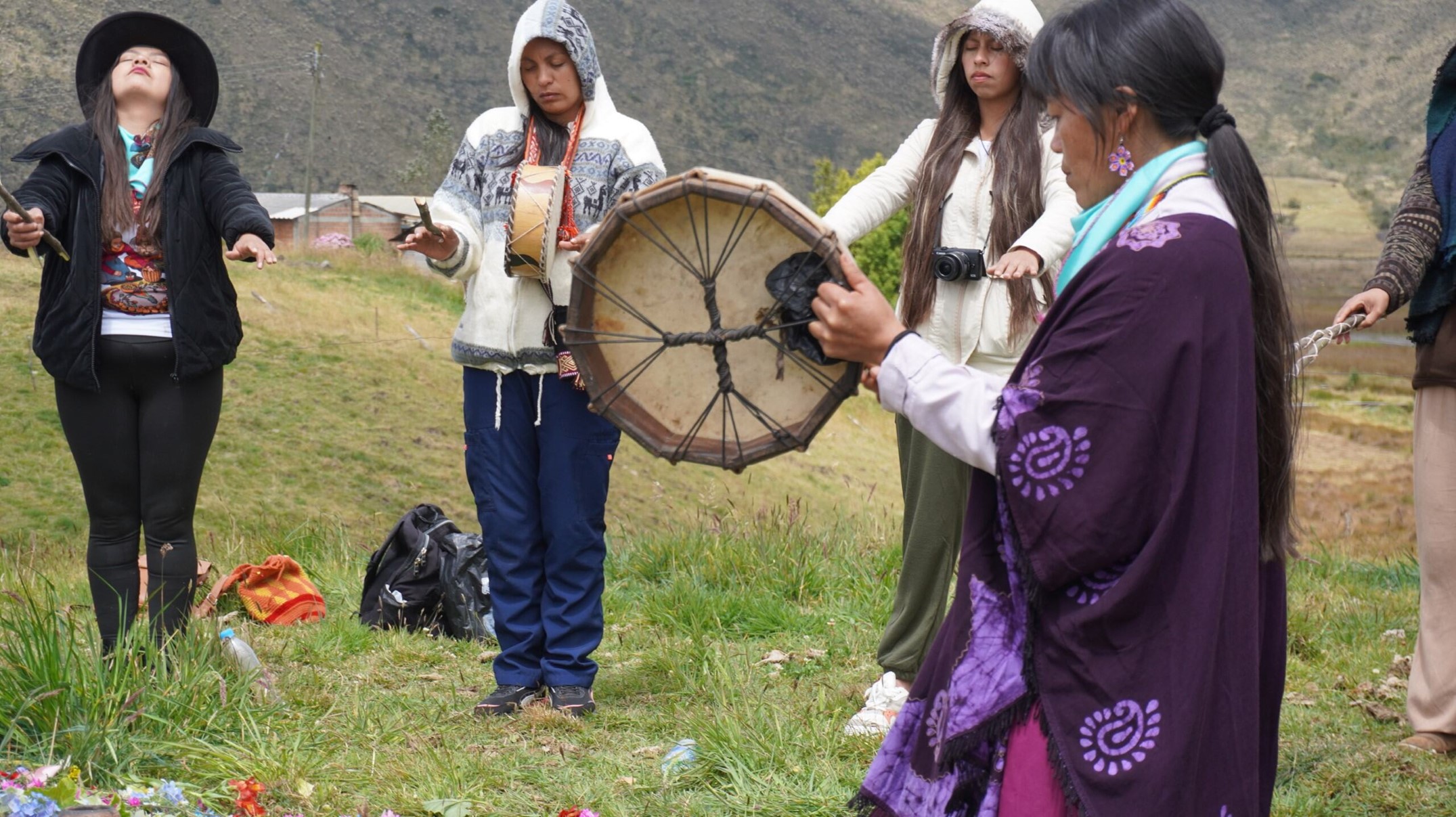 pasantia_comunicacion_34