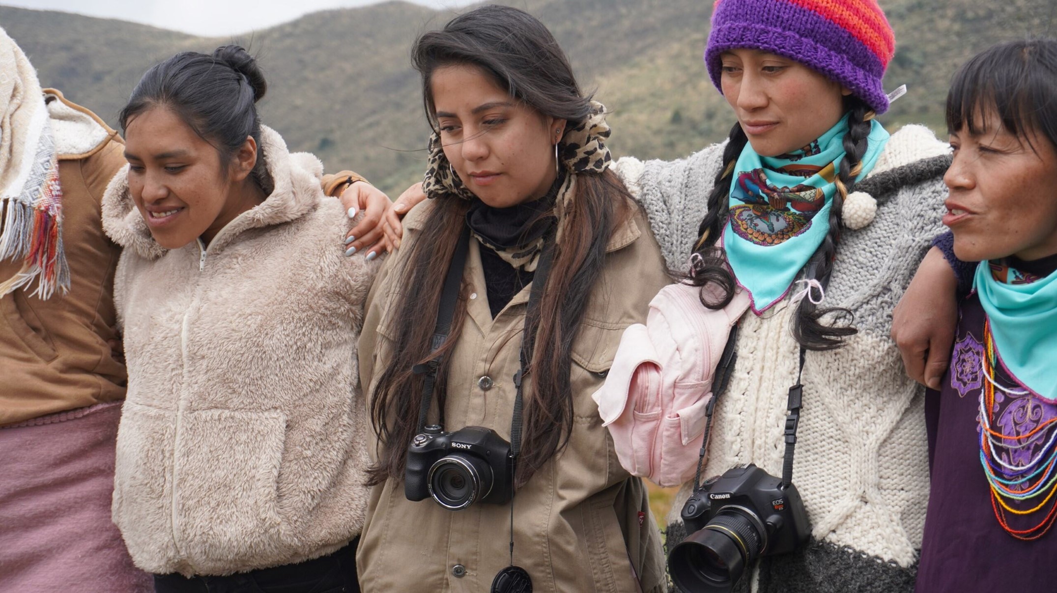 pasantia_comunicacion_35