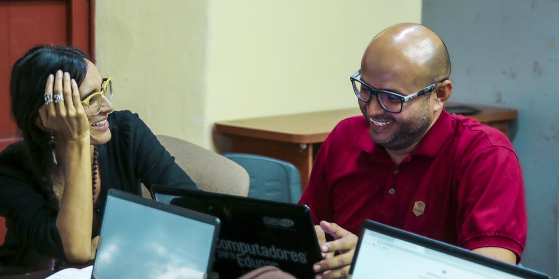 ppc-narr-territoriales-1