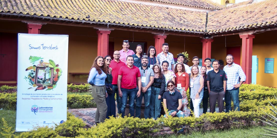 ppc-narr-territoriales-13