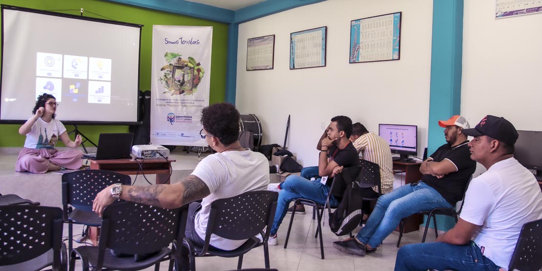 ppc-narr-territoriales-14