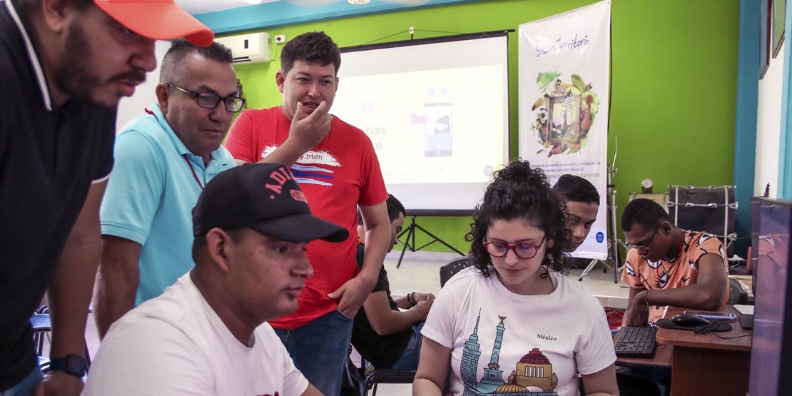 ppc-narr-territoriales-16